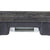 Snap-Loc Moving Dolly Panel Cart- 1500 lbs. Capacity