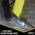 Snap-Loc Basics E Track Starter Kit