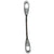 5/16