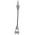 1/2