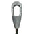 1-1/4