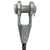 7/8