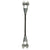 1/4