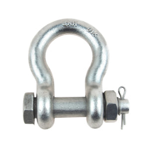 516 inch Solid Braid Polyester Rope (1000 foot) image 1 of 1