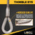 3/8