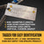 5/8