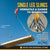3/4