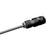Straightpoint® 50m Connecting Cable - SU3390