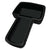 Straightpoint® Handheld Rubber Boot - SU4045
