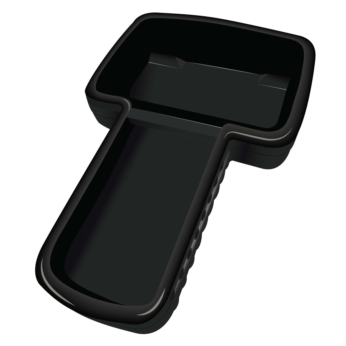 Straightpoint® Handheld Rubber Boot - SU4045