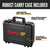 Straightpoint® 6.5 T Loadlink Plus - LLP6T5