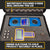 Straightpoint® 25 T Radiolink Plus - RLP25T