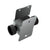 Straightpoint® Wall or Cab Mount Bracket - SU3282