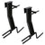 Flatbed Strap Winder | 2-Pack