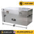 Sturdy-Lite Wrecker Trailer Tool Box 24