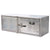 Sturdy-Lite Flush Door Toolbox 24