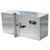 Sturdy-Lite Double Mirror Underbody Toolbox 24