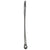 7/8