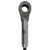 1-1/2
