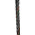 3/8