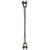 5/16