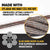 5/8