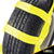 Tow Dolly Basket Strap with Twisted Snap Hooks