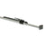 Steel Round Tube Load Bar w/ 2.5