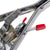 Two Ton Durabilt Come Along Cable Puller - 6-Pack