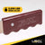 Two Ton Durabilt Come Along Cable Puller - 6-Pack