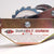 Two Ton Durabilt Come Along Cable Puller - 6-Pack
