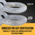 7/8