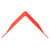 VeeBoards 10