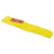 Nylon Quick Sleeve Sling Protection for 4