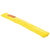 Nylon Sewn Wear Pads for Slings for 6