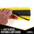 Nylon Tubular Wear Sleeves for Slings | 12