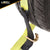 2 inch x 11 foot Car Carrier Ratchet Strap w Wire Hooks & 3 Rubber Cleats 4 Pack image 8 of 9