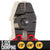 22-ST9-2 Wire Rope Swager with Cutter | For 1/32