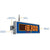 Straightpoint® Wireless Scoreboard Display - SW-SD