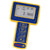 Straightpoint® Wireless Handheld Plus - SW-HHP