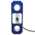 Straightpoint® 35 T Wirelink Plus - WLP35T