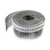 0 Degree Inserted Plastic Coil Ring-Shank Nail - A12A225DNB shown