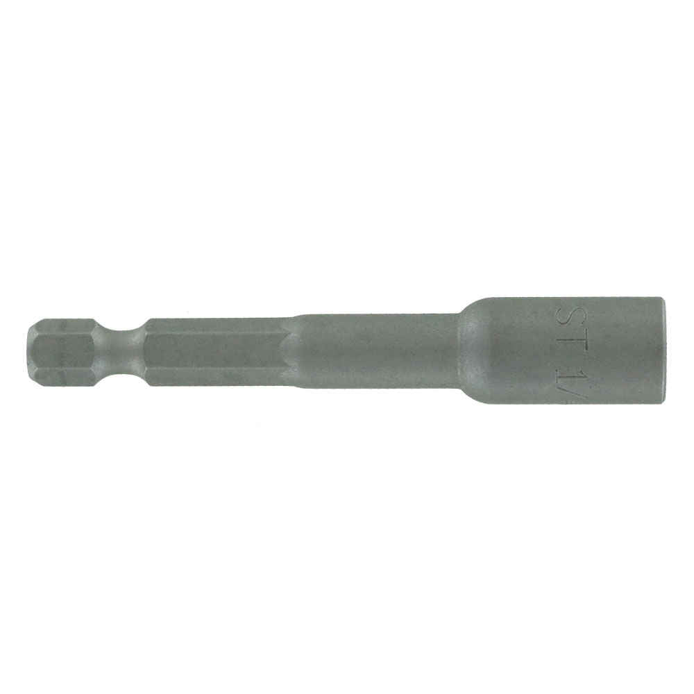 14 inch Spring Loaded Socket Nutsetter