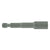 14 inch Magnetic Socket Nutsetter