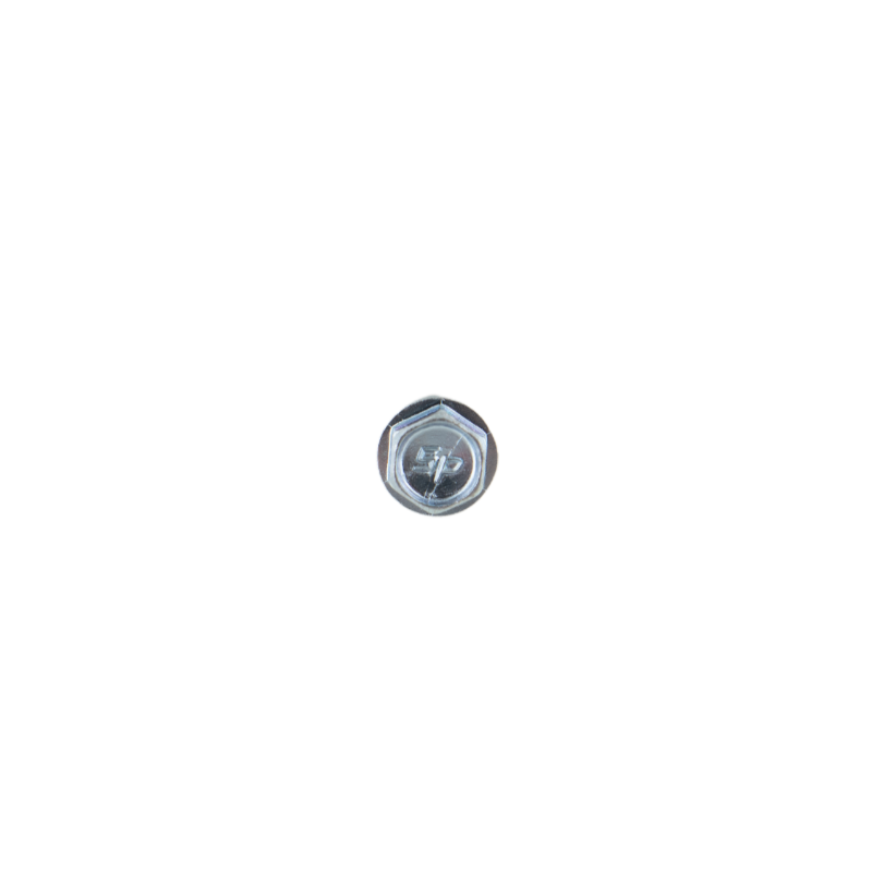 Metal to Metal HWH Steelbinder Screws | Fasteners Plus