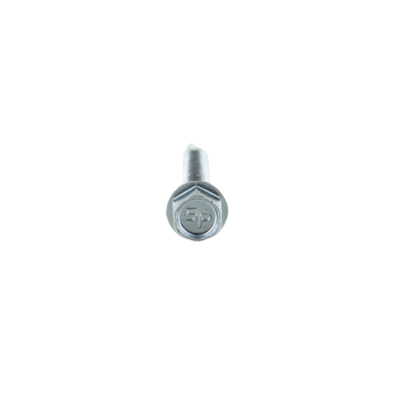 HWH Steelbinder 2" Metal to Metal Screws | Fasteners Plus
