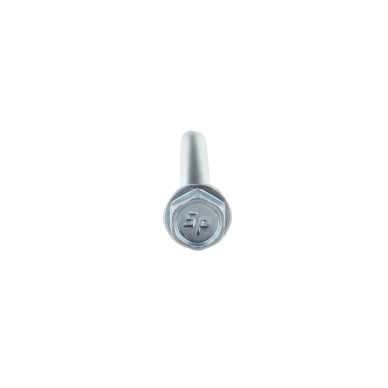 HWH Steelbinder Screws | Metal Roofing Screws - Fasteners Plus