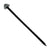 #12 X 6 inch InsulDrill Metal Roofing Screw Light Gray Pkg 250 image 1 of 2