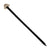 #12 X 6 inch InsulDrill Metal Roofing Screw Light Stone Pkg 250 image 1 of 2