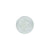 #14 x 1 inch #14 Type 17 Woodbinder Metal Roofing Screw Bright White Pkg 250 image 2 of 2